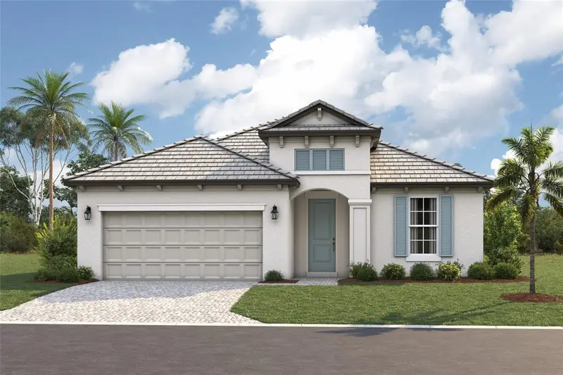132 Vistera Blvd, FL