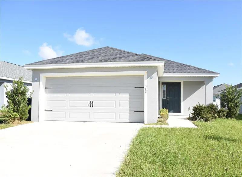 372 Cascara Ln, FL