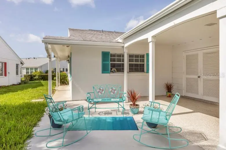 4418 Mount Vernon Dr, FL