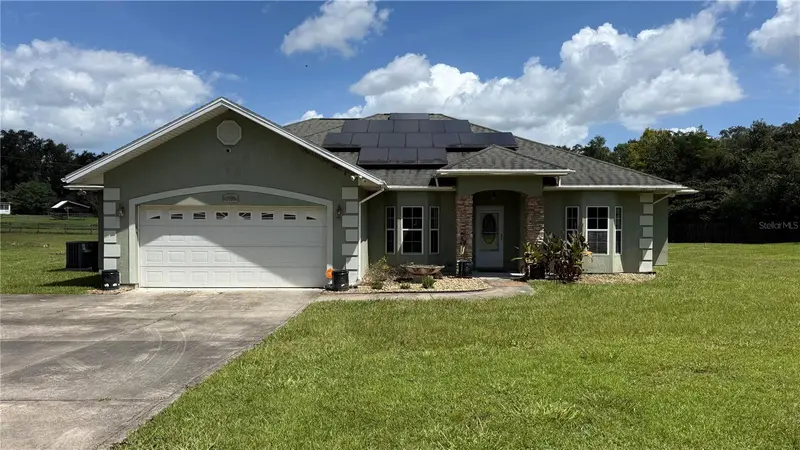 7899 Nw 118th Ct, FL