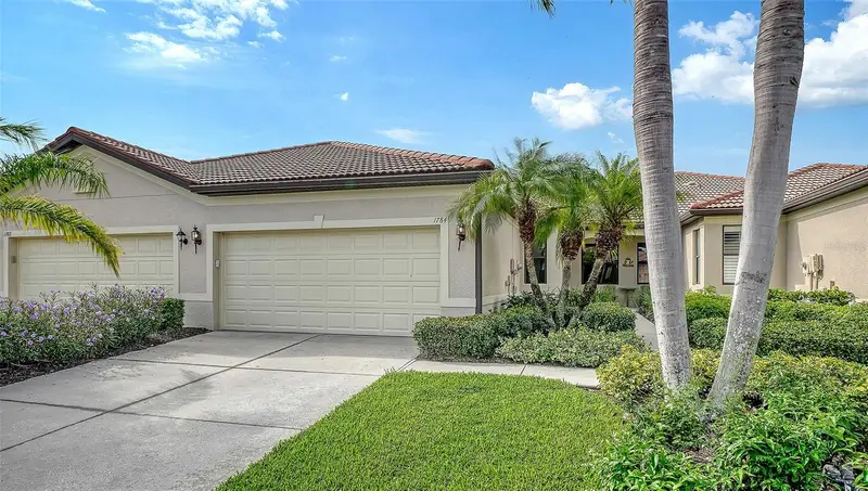 1784 Batello Dr, FL