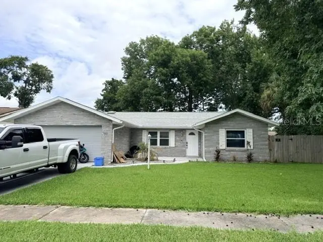 780 Bennett Rd, FL