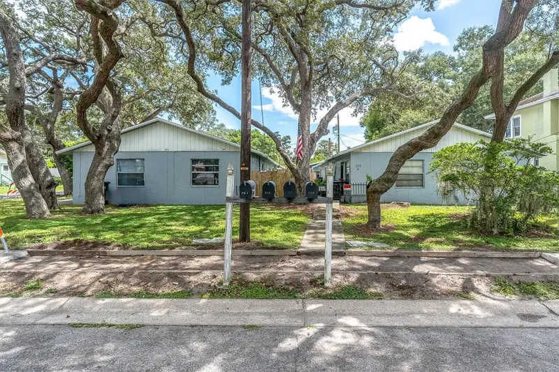 373 5th St Nw, FL