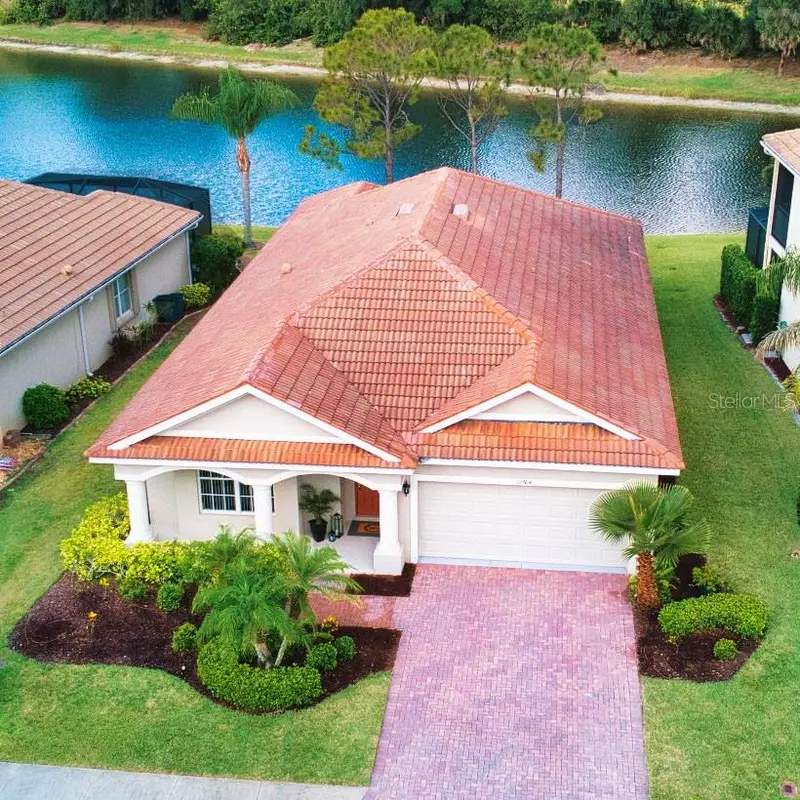 11504 Dancing River Dr, FL