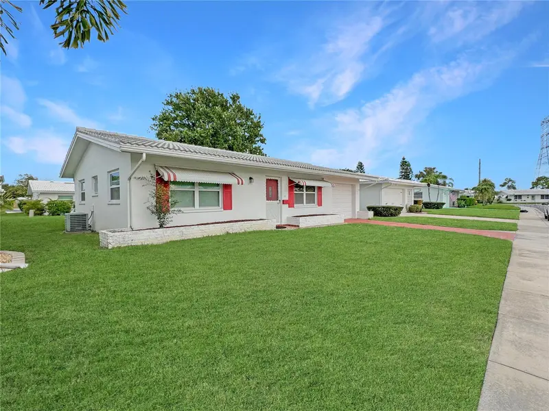 9737 36th Way N, FL