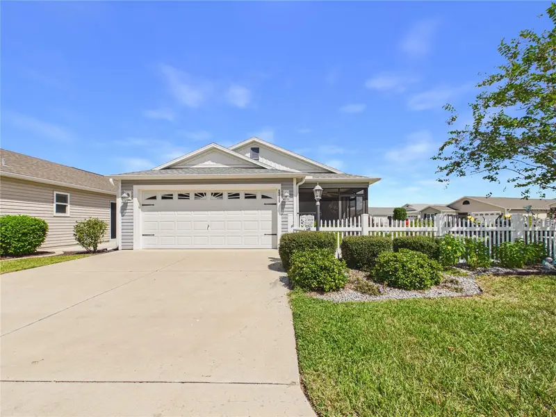 2369 Hill St, FL