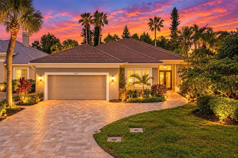 8629 51st Ter E, FL