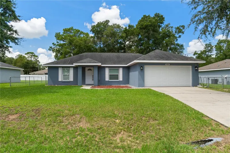 5692 Nw 60th Ter, FL