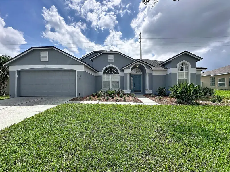213 Via Mariel East Dr, FL