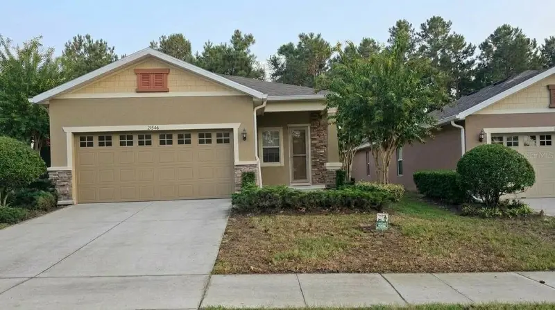 21846 Belgian Ct, FL