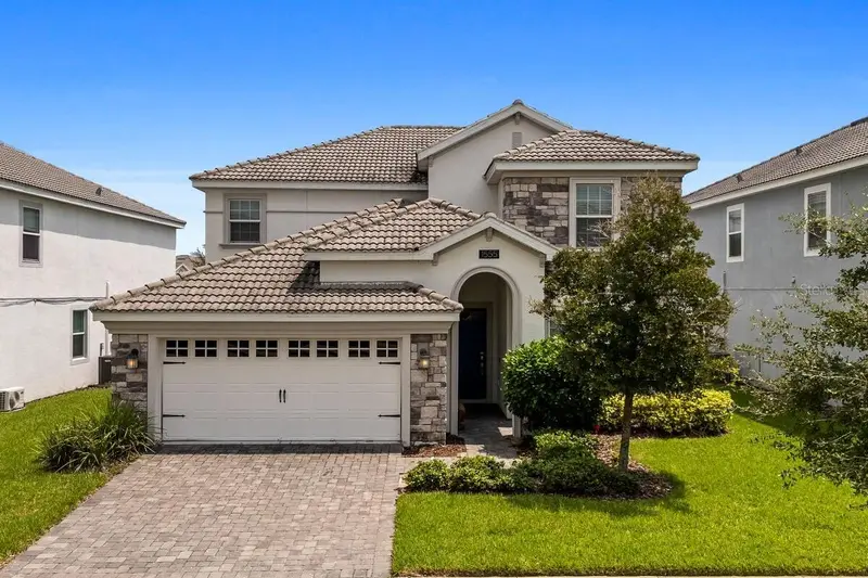 1555 Palmero Way, FL