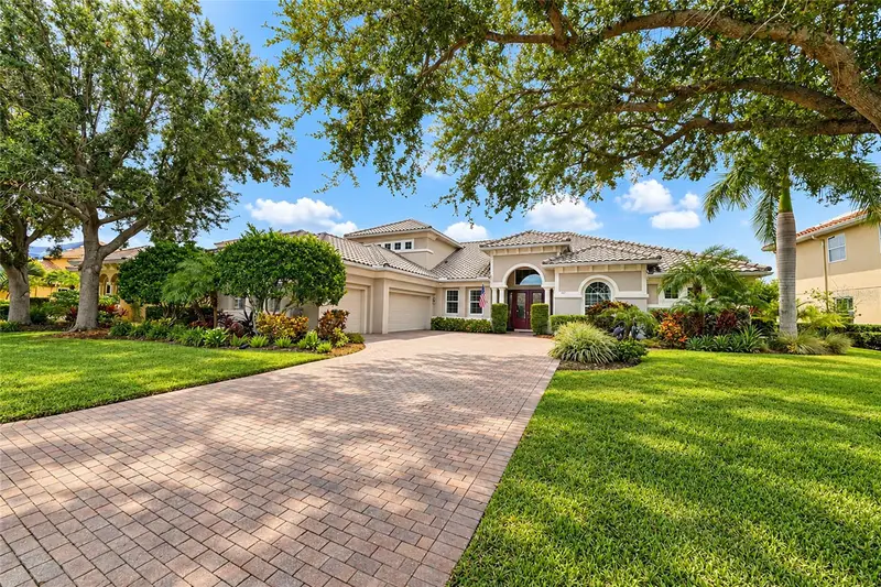 817 Maritime Ct, FL