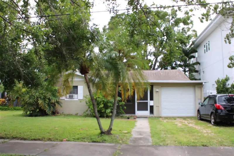 316 Como St, FL