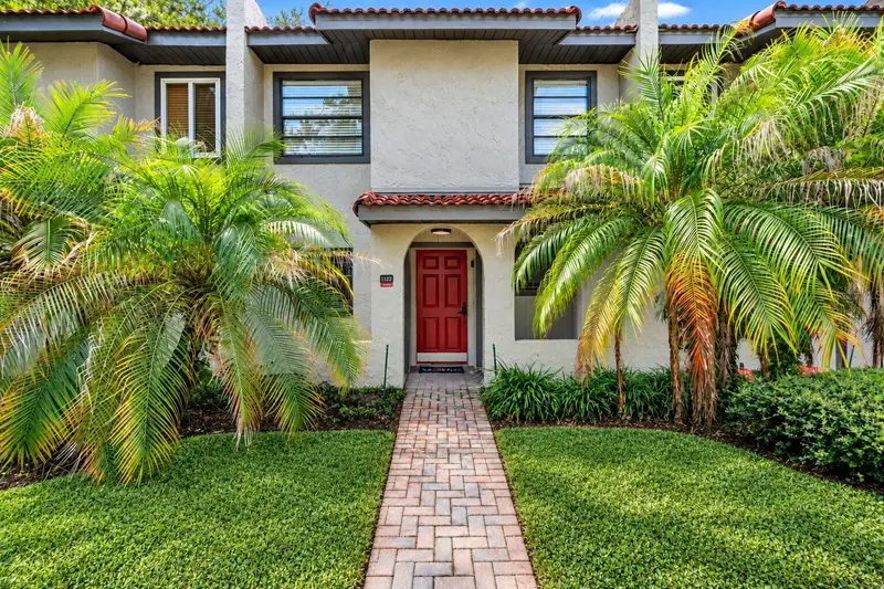 1122 Spaceport Ct, FL
