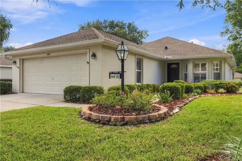 6410 W Cannondale Dr, FL
