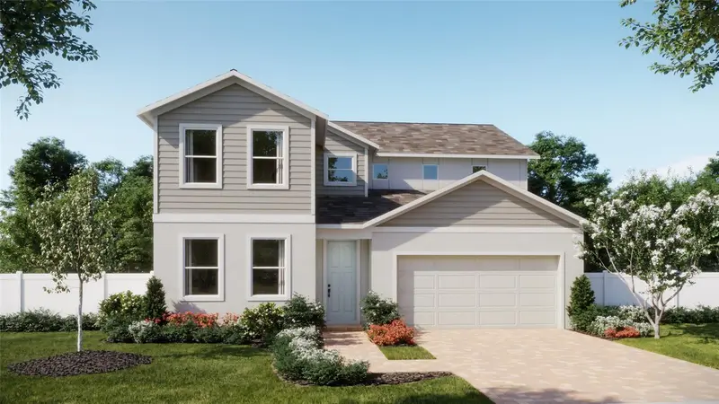 3895 Triple Crown Loop, FL