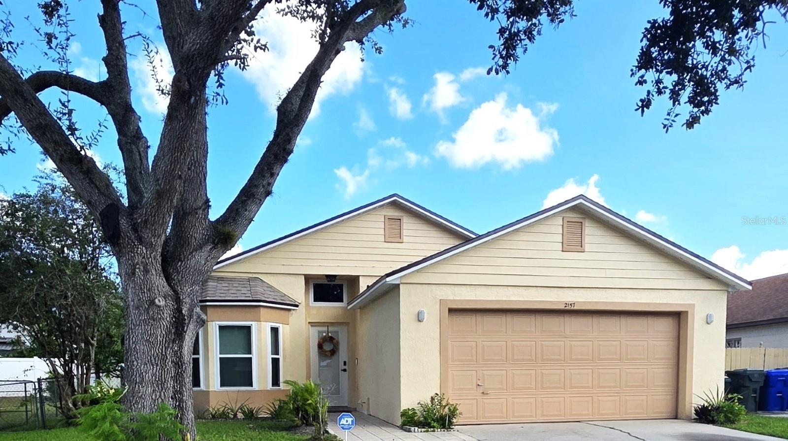 2157 Rj Cir, FL