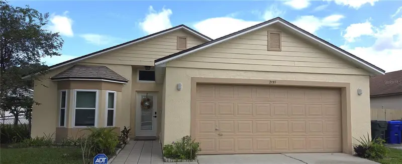 2157 Rj Cir, FL