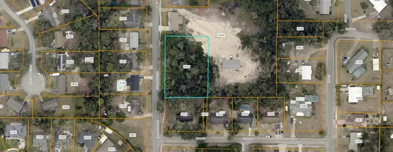 8011-08-30-0048 S Sparkman Ave, FL