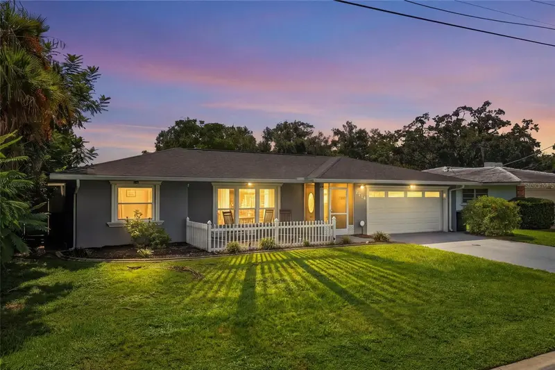 4214 Tee Rd, FL