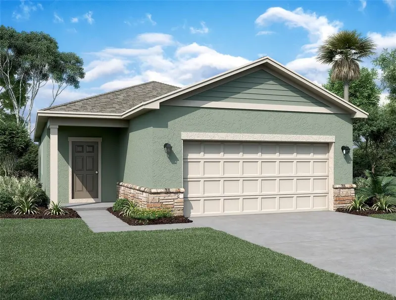 11185 Arnold Loop, FL