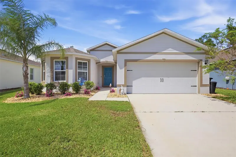 3241 Carpentaria Dr, FL