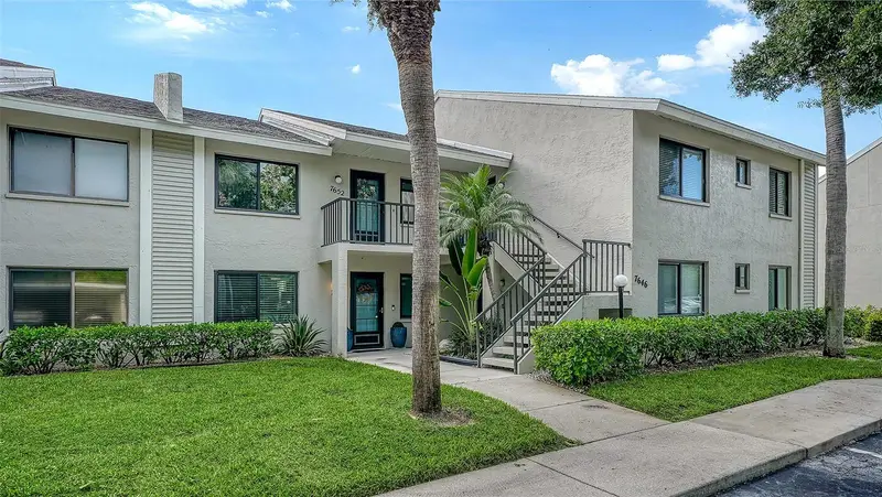 7652 Eagle Creek Dr #7598, FL