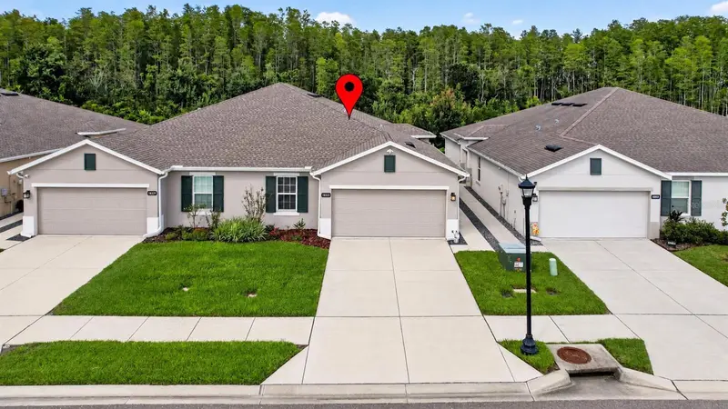 18333 Turning Leaf Cir, FL