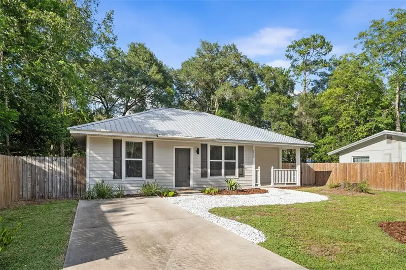 2032 Nw 33rd Ave, FL
