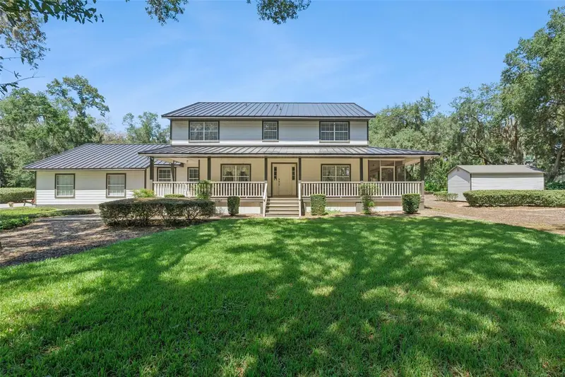 9021 Mossy Oak Ln, FL