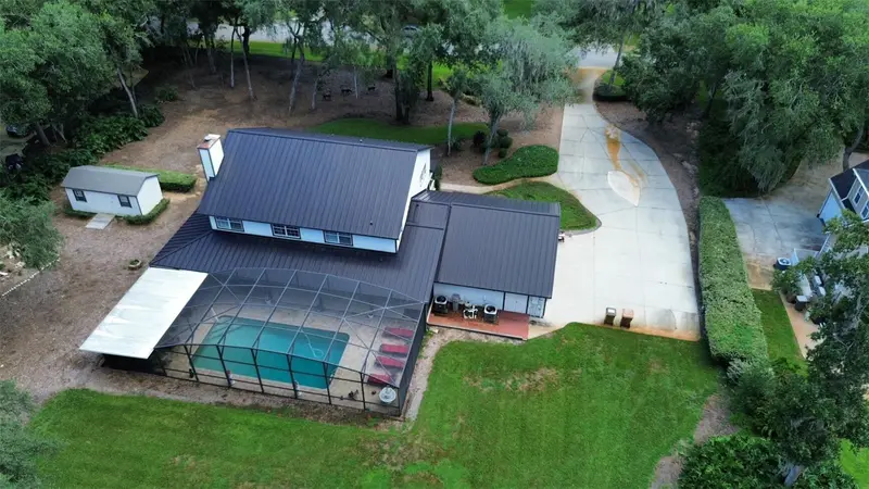 9021 Mossy Oak Ln, FL