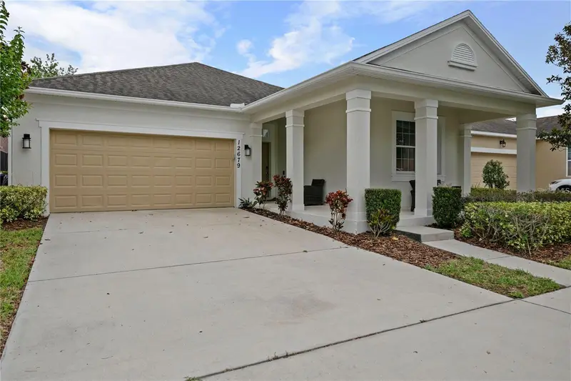 12679 Calderdale Ave, FL