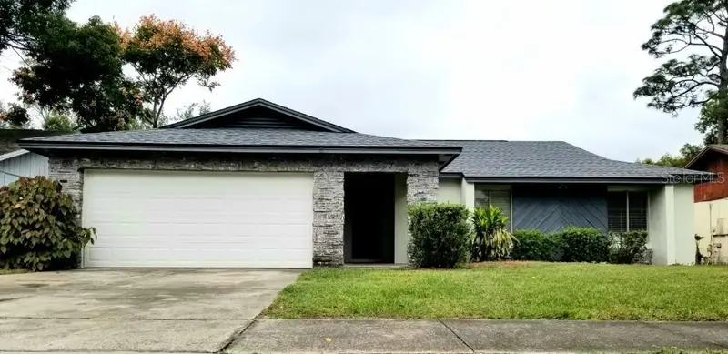 3209 Heartwood Ave, FL