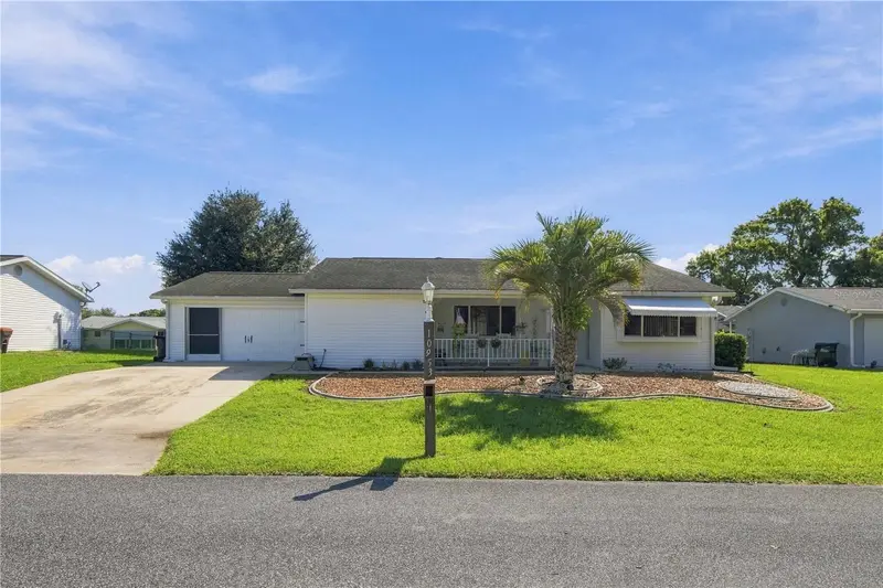 10953 Sw 83rd Ct, FL