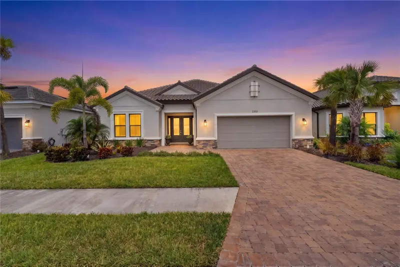 5508 Caserta Ct, FL