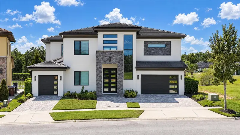 1196 Castle Pines Ct, FL