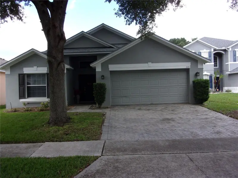 1519 Lalique Ln, FL