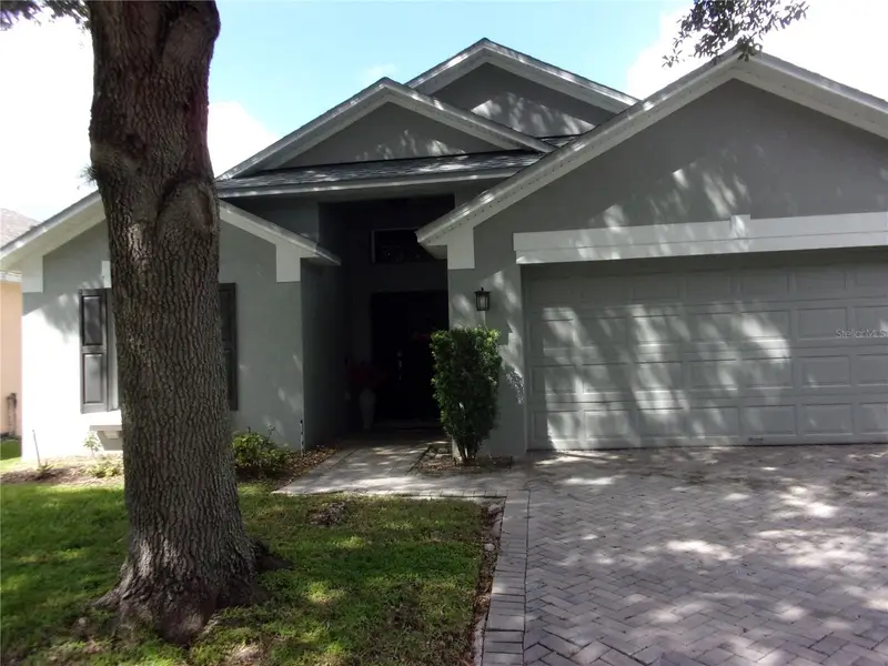 1519 Lalique Ln, FL