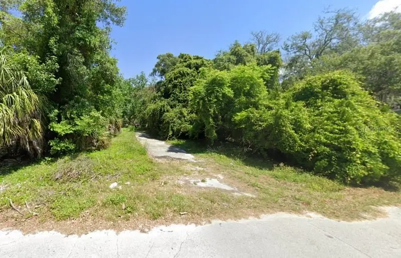 00 Butler Ave, FL