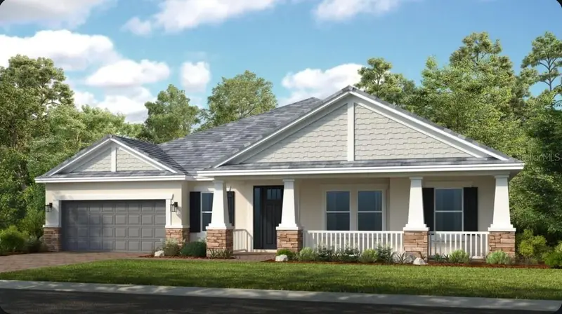 11169 Manor House Ln, FL