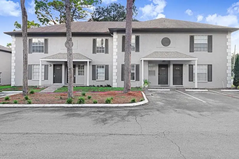 5236 Sunridge Palms Dr #5236, FL