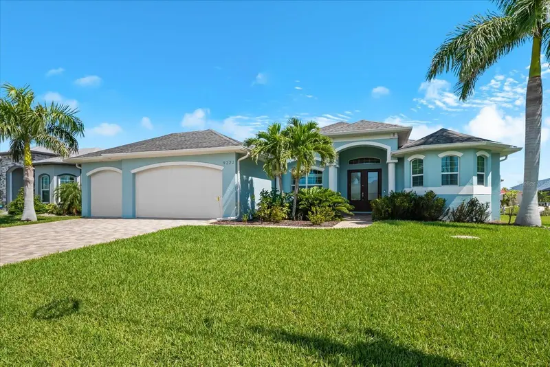 9222 Melody Cir, FL