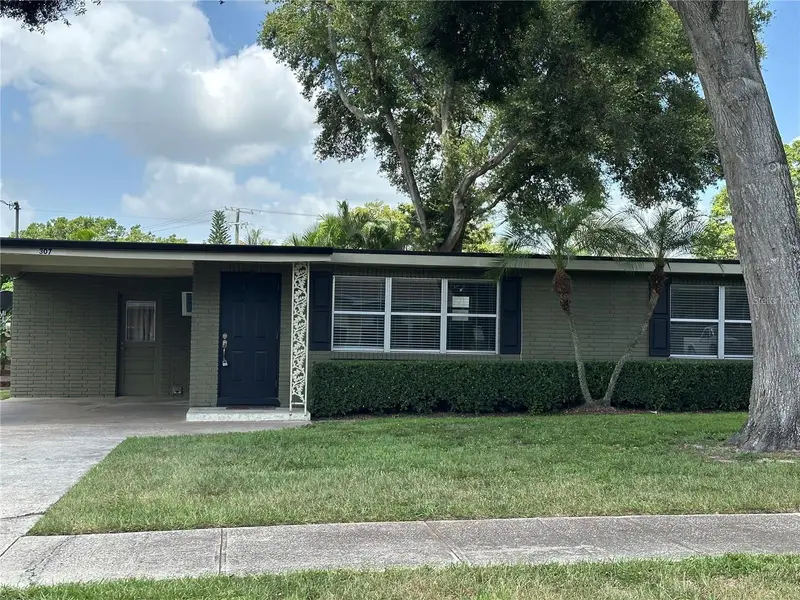 307 Bay St, FL
