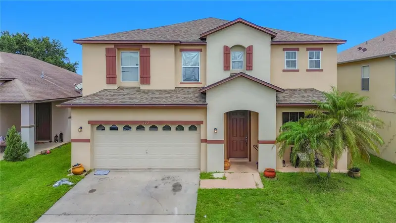 422 Janice Kay Pl, FL