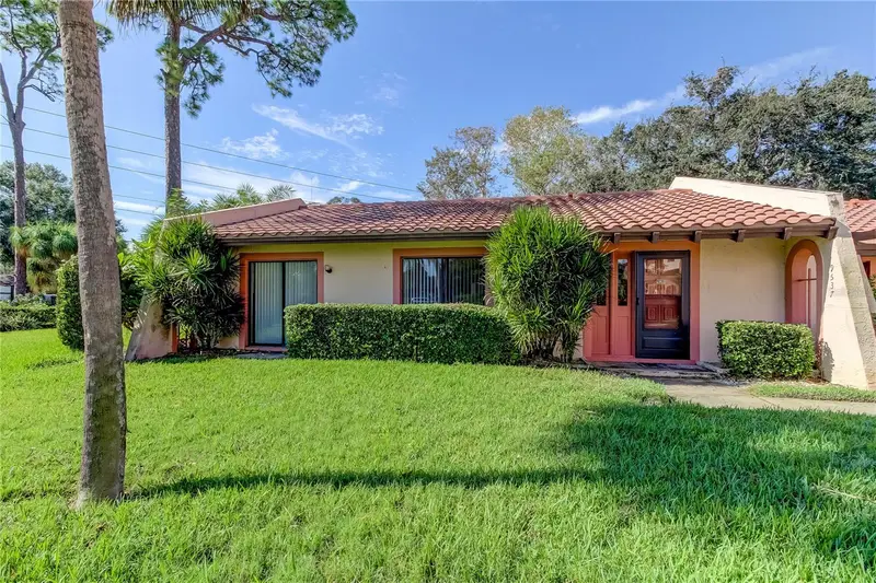 9537 86th Ave #9537, FL
