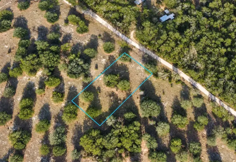 Off Nw Cr 138, FL