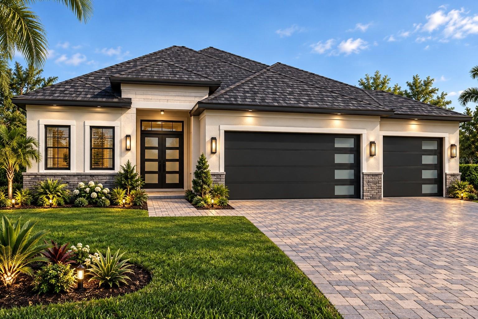4963 Highway 547 N, FL