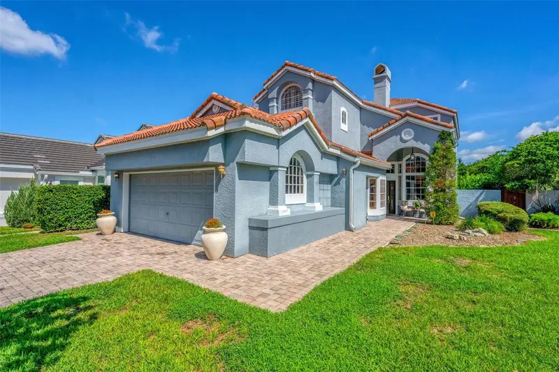 1220 Glencrest Dr, FL