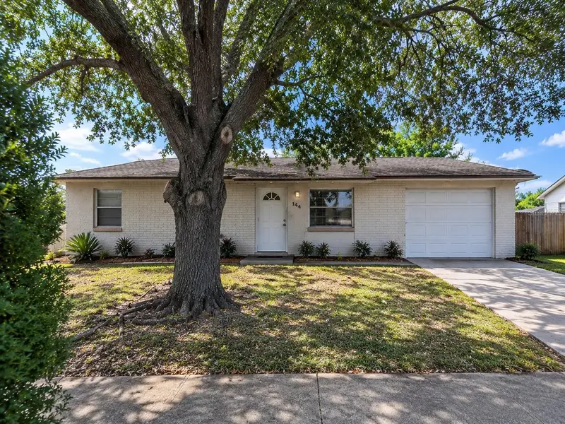 444 Lake Opal Ct, FL