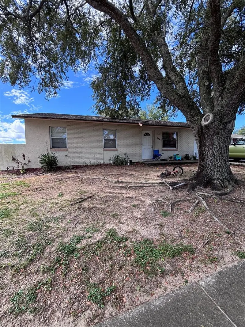 444 Lake Opal Ct, FL